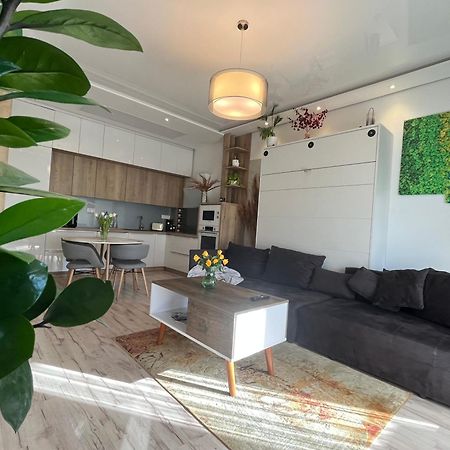 Cozy Apartment Bratislava Esterno foto