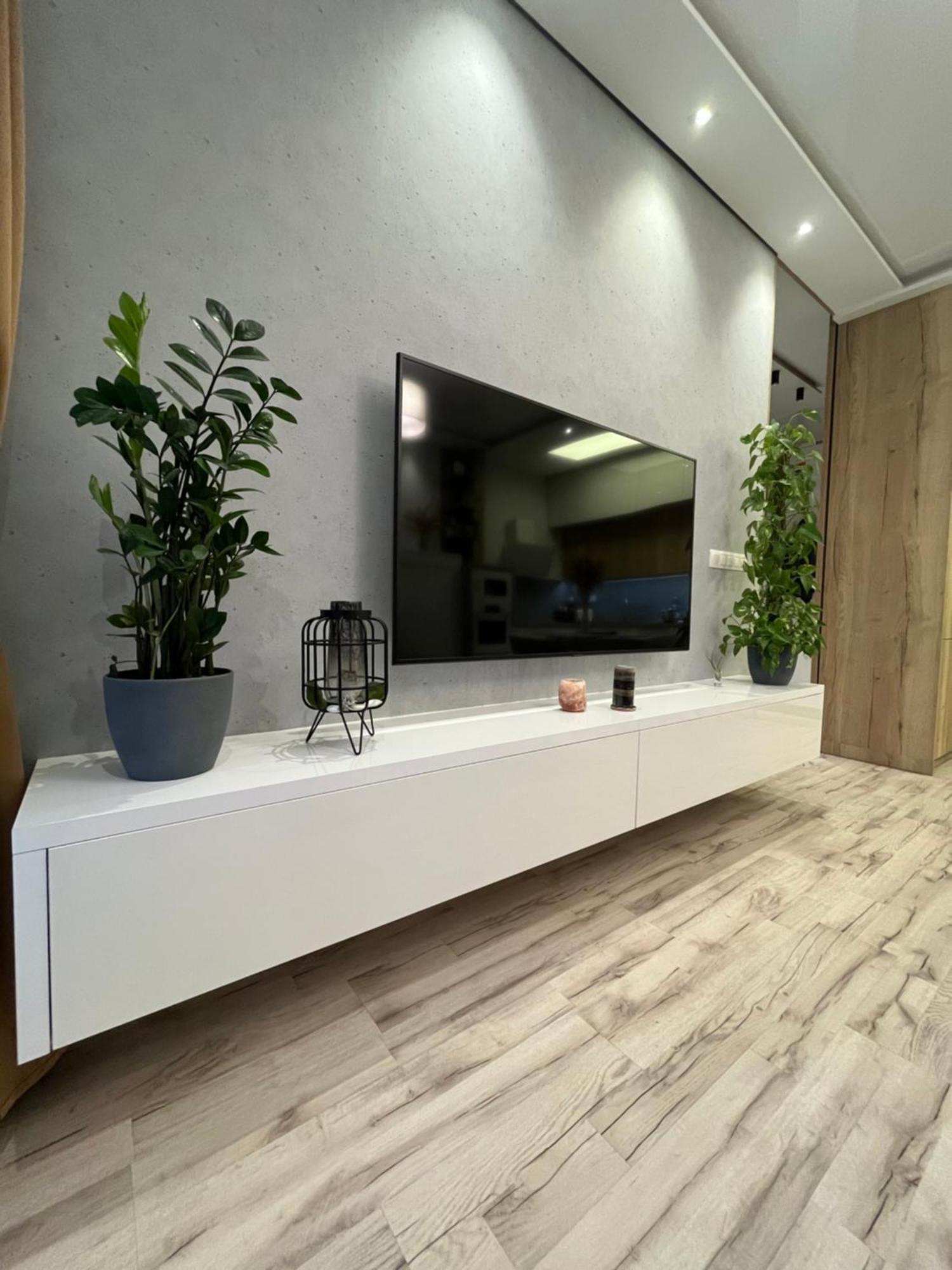 Cozy Apartment Bratislava Esterno foto