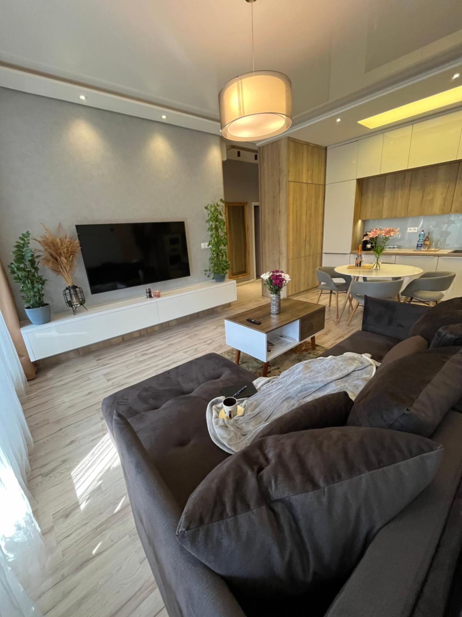 Cozy Apartment Bratislava Esterno foto