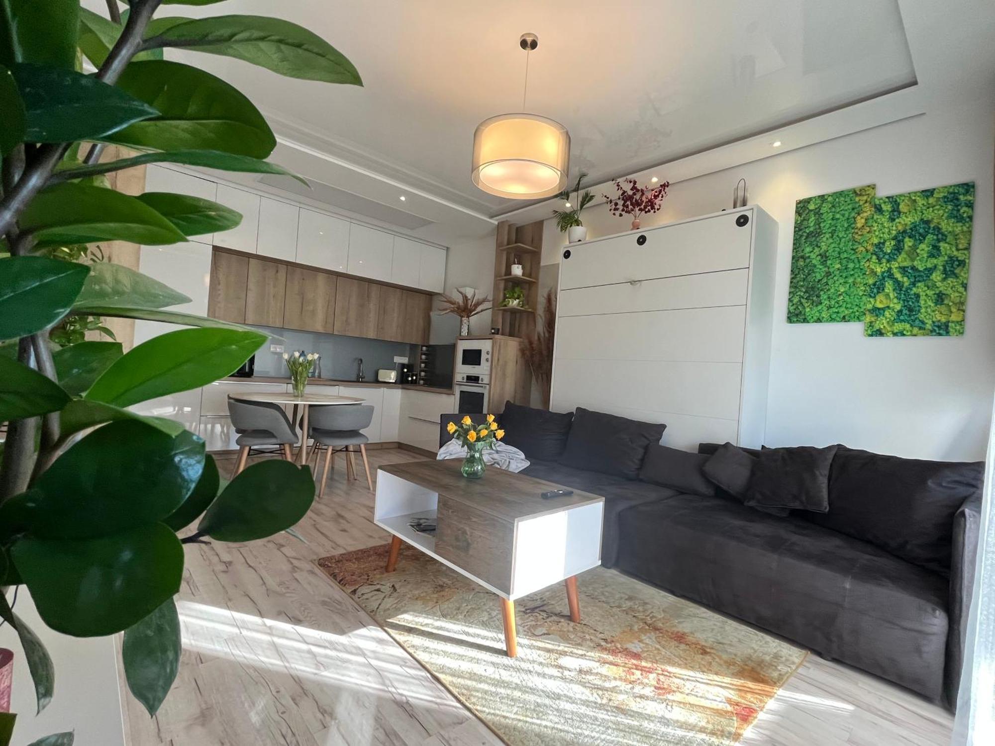 Cozy Apartment Bratislava Esterno foto