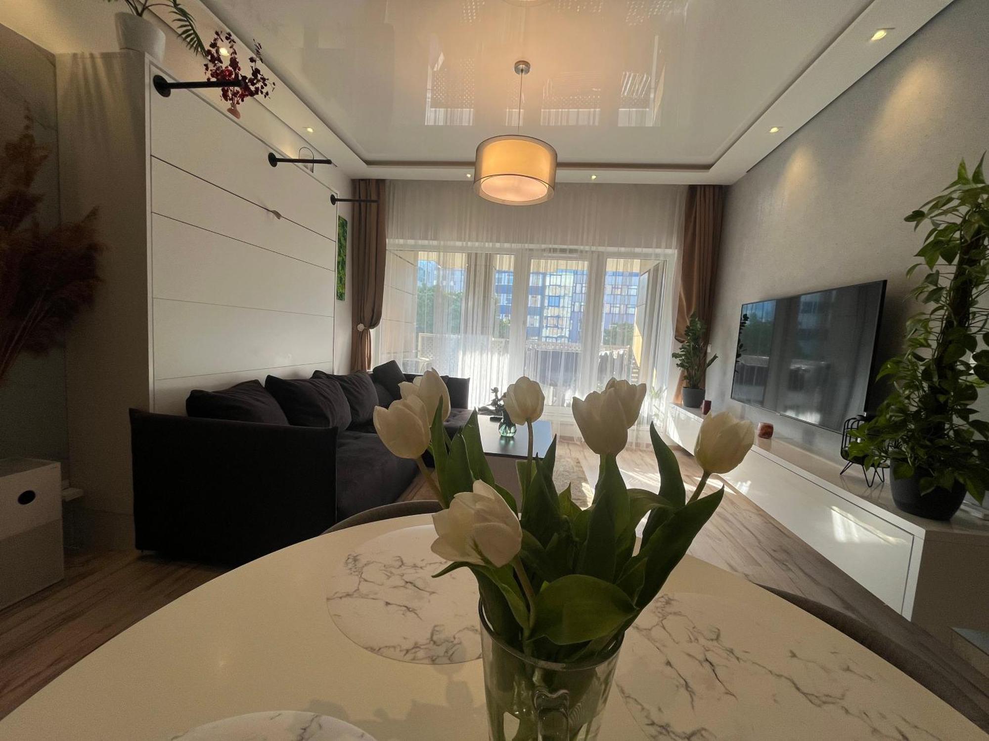 Cozy Apartment Bratislava Esterno foto