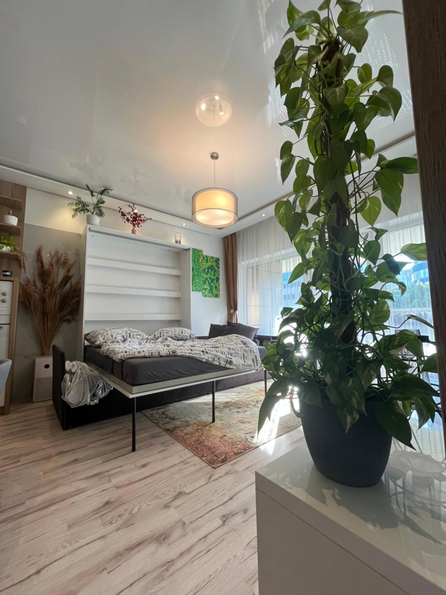 Cozy Apartment Bratislava Esterno foto